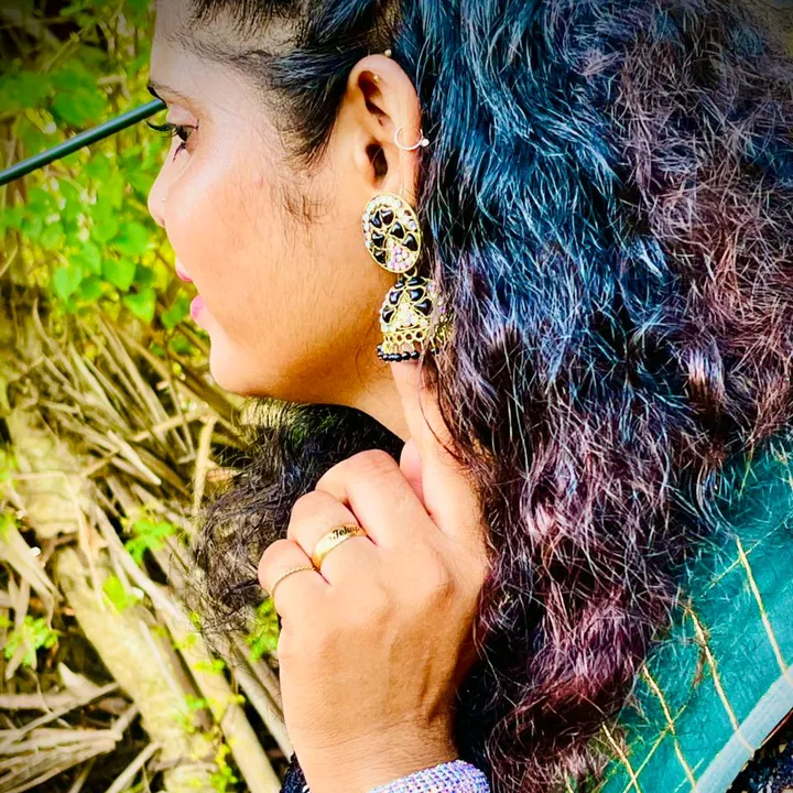 @arththy2001