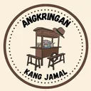 @angkringankangjamal_