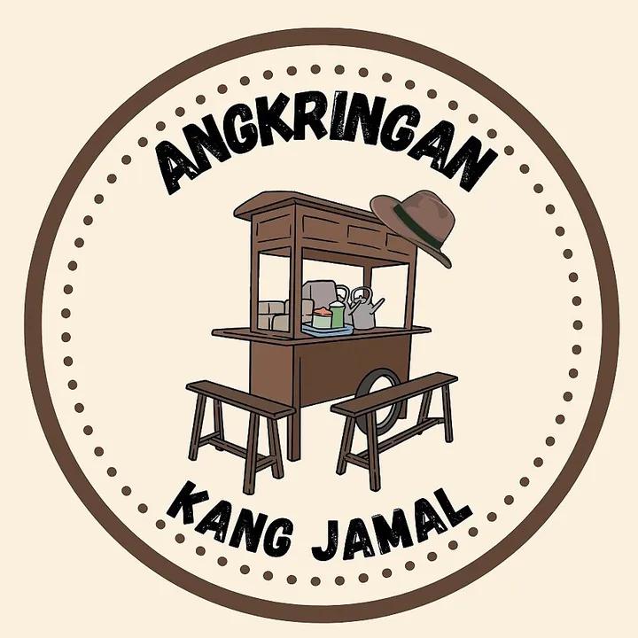 @angkringankangjamal_