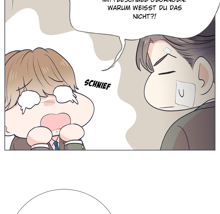 Patsch und POP! - episode 6 - 35