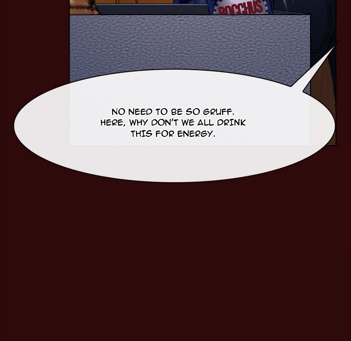 The First Love Story - episode 7 - 27