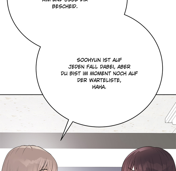 Dubiose Lieferung - episode 33 - 178