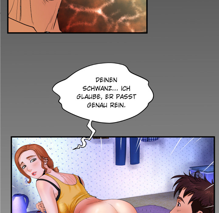 Ihr Geheimnis - episode 2 - 95