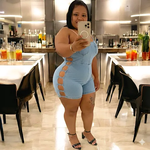 yanirissantos835