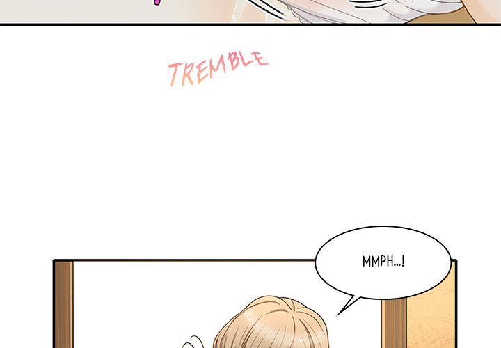 Secret Campus - episode 8 - 3
