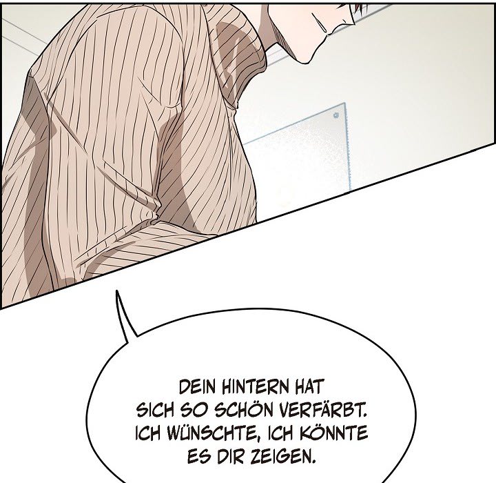 Harte Liebe - episode 19 - 6