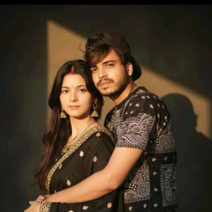 @rabina____tandon