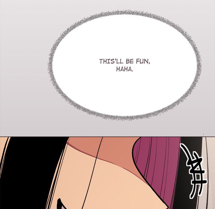 Someone Stop Her! - episode 60 - 157
