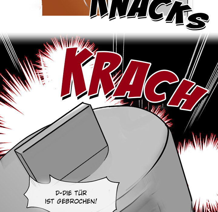 Tierische Instinkte - episode 1 - 120
