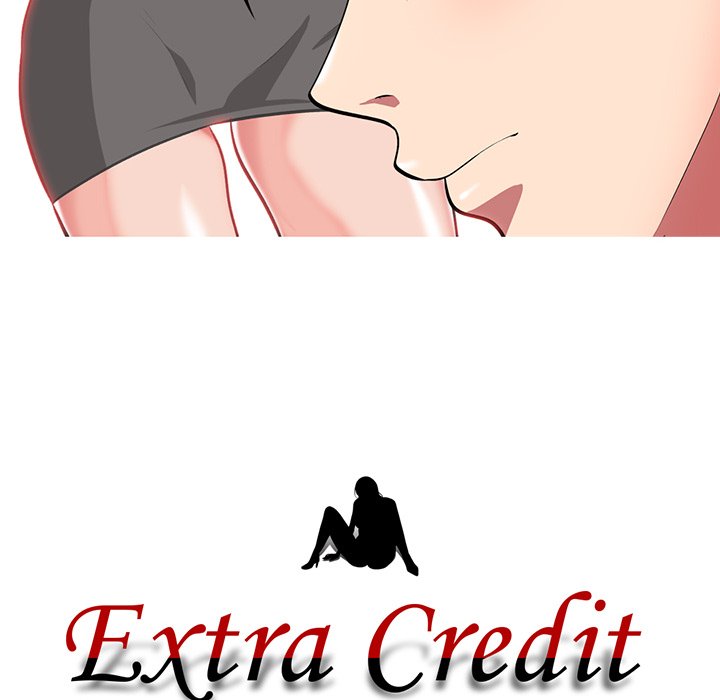 Extra Credit - episode 4 - 11