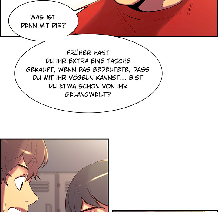 Zahme Damen - episode 8 - 80