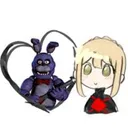 @mufufufurin