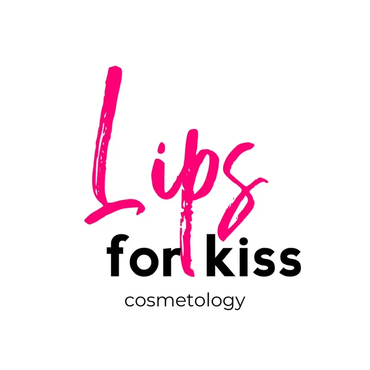 lips_for_kiss