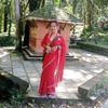 prinsikathapa3