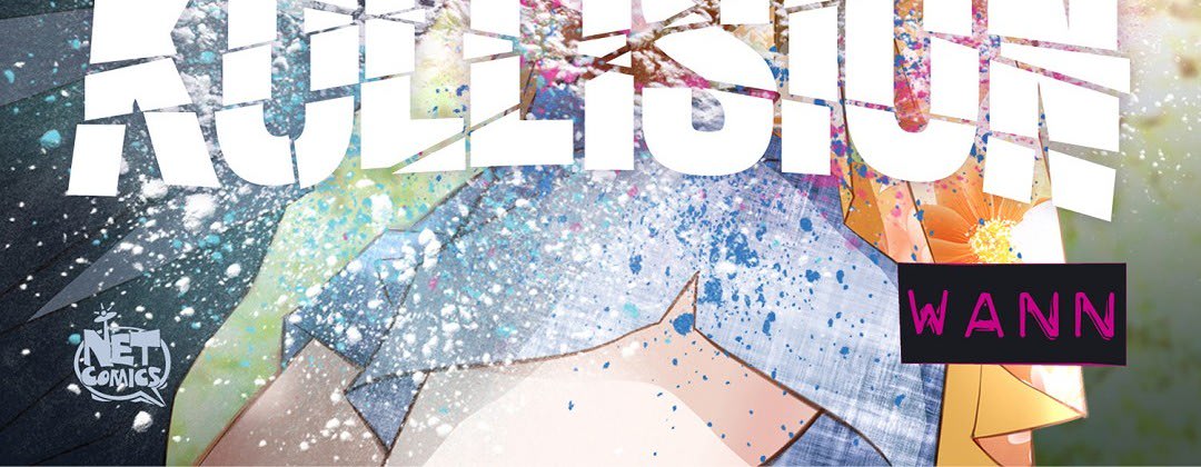 Kollision - episode 48 - 3