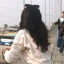 @bjtas0