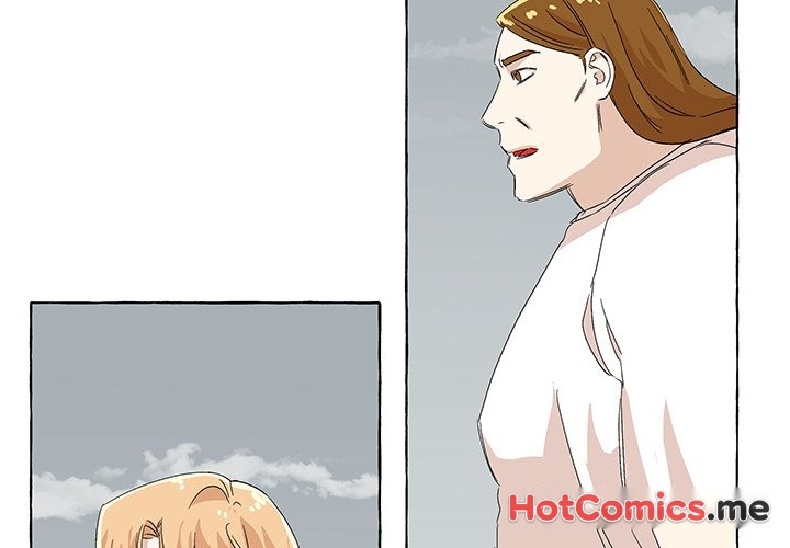New Life, New Me - episode 80 - 1