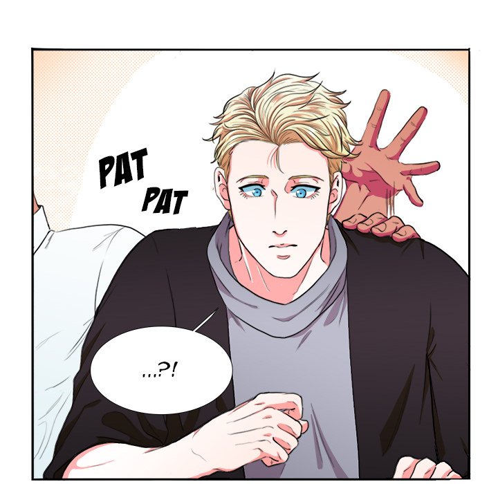 Same, but Different - episode 2 - 48