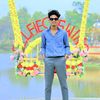 desi_boy915