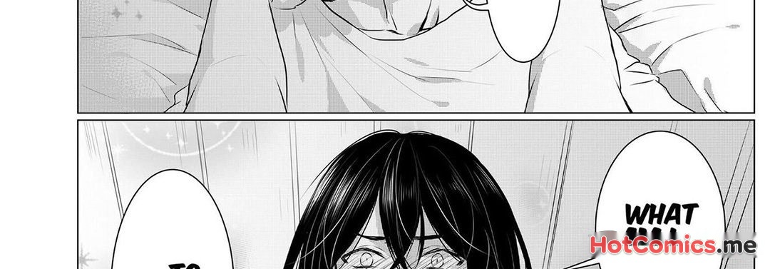 Warm Coffee - episode 9 - 65