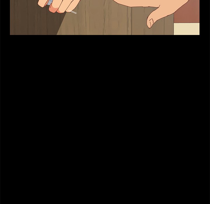 The Assistant - episode 26 - 100