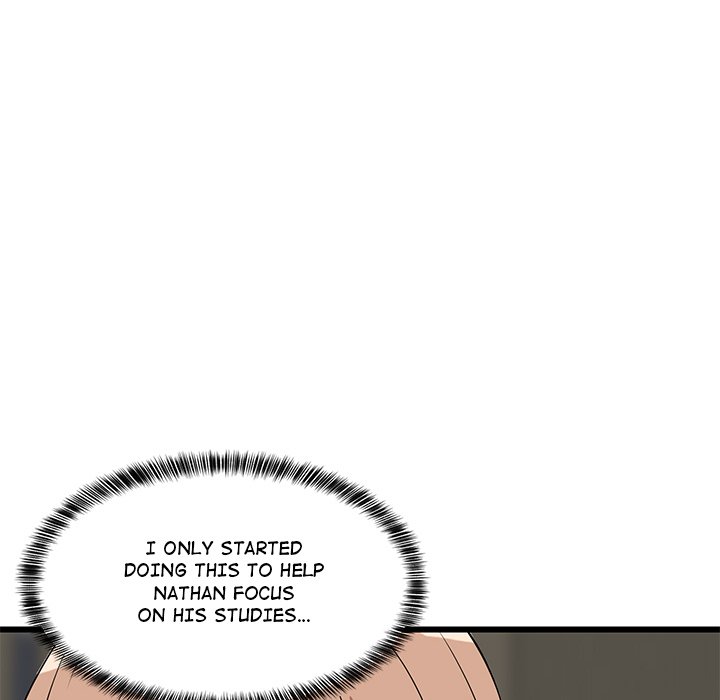Study Buddies - episode 14 - 165