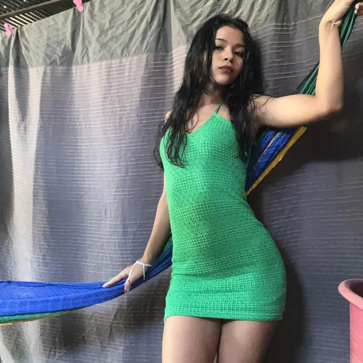 @yadira.elizabeth177