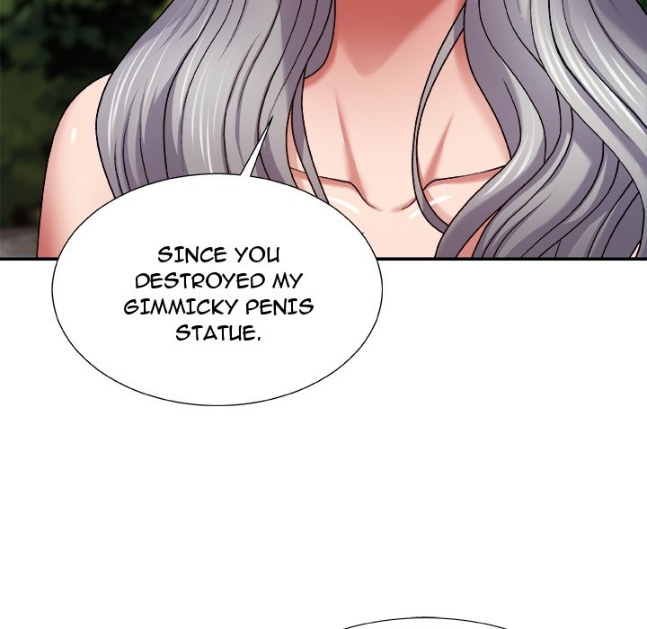 Spirit Possession - episode 2 - 41