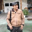 @dudi_adam