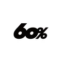 @sixtypercent_60