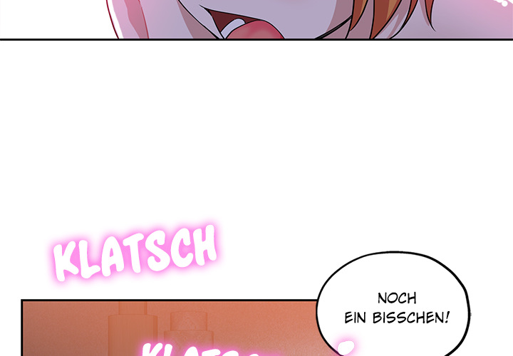 Kindheitsfreunde - episode 9 - 3