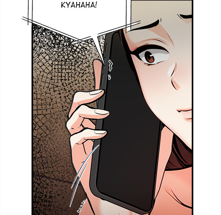 Mission - episode 16 - 8