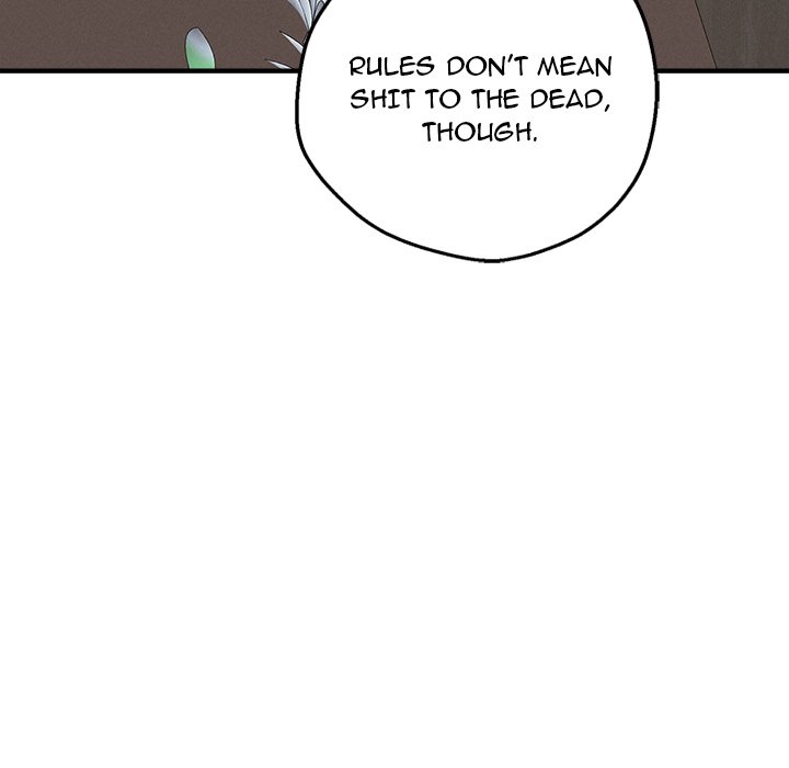 Shattered Ties - episode 1 - 21