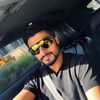 abdulrehman_rev