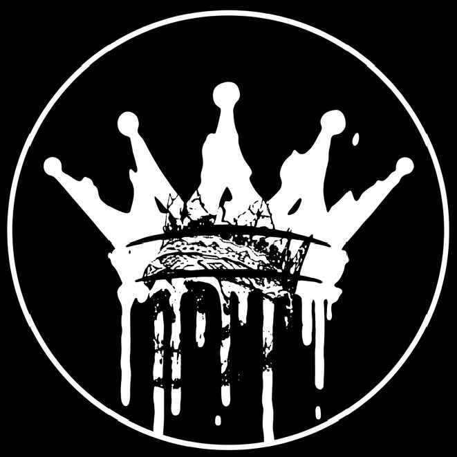 𝓢𝓪𝓵𝓼𝓪♕ - original sound