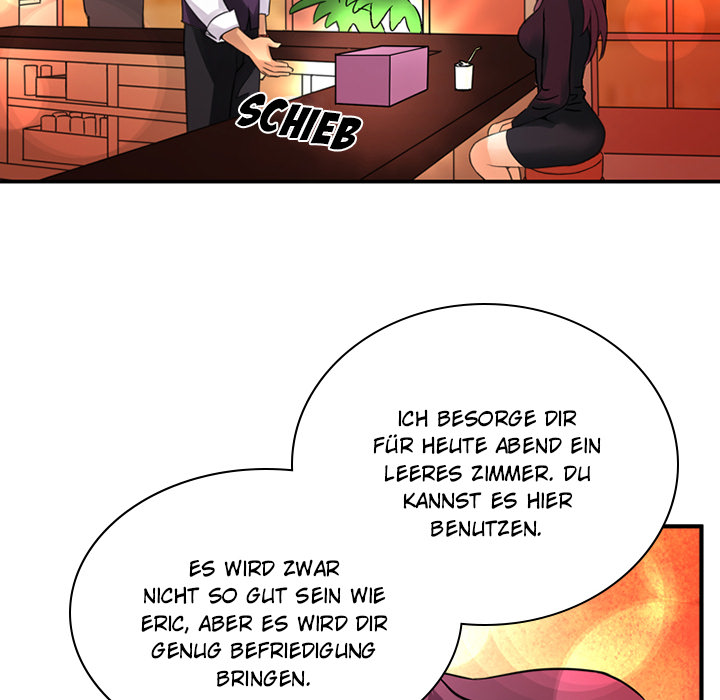 Mitternachtsshopping - episode 23 - 18