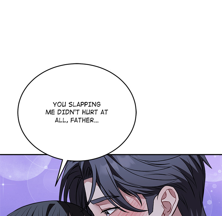 I'm Here for You - UNCENSORED - episode 31 - 13
