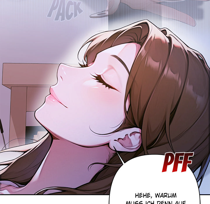 DesireVille - episode 5 - 30
