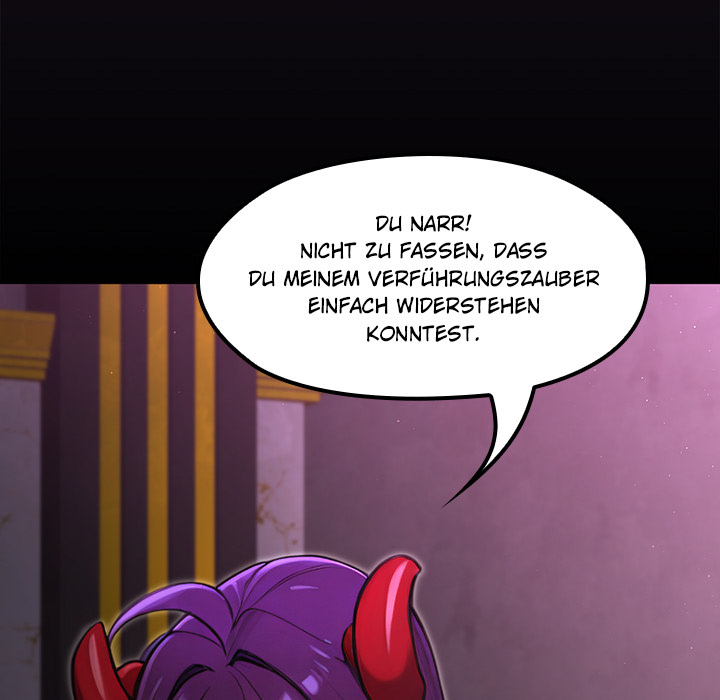 XX Dungeon - episode 7 - 207