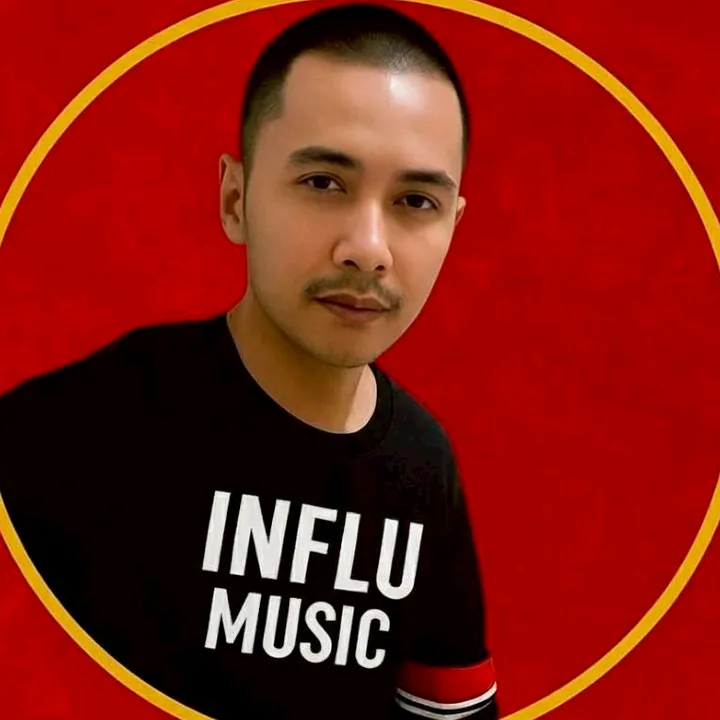 influ_music
