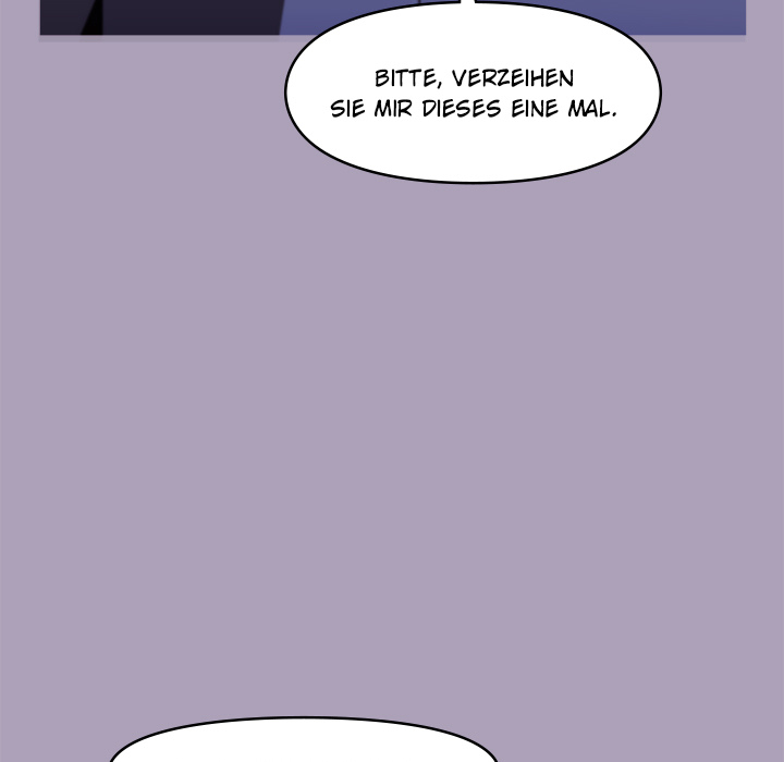 Doppelte Stärke, Doppeltes Ich - episode 25 - 6
