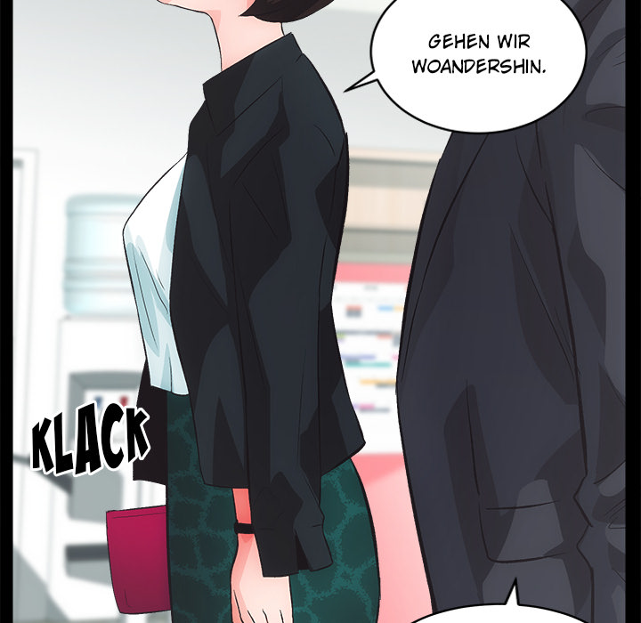 JJ Immobilien - episode 4 - 38