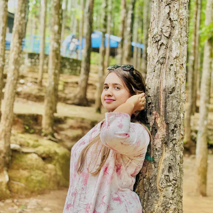 dikshapathak00