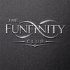 funfinity_club1