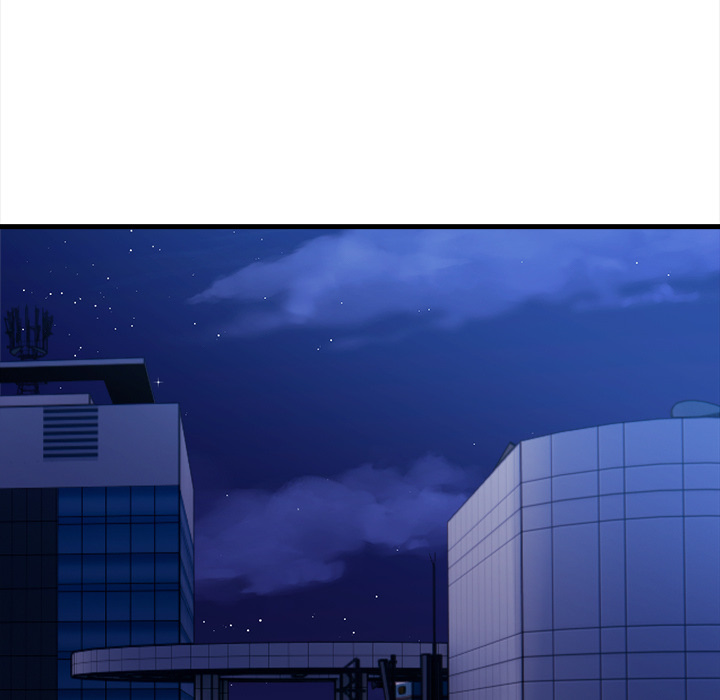 Mission - episode 4 - 142