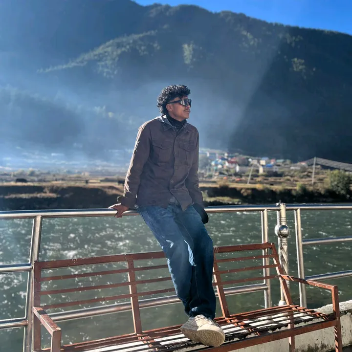 opeshthapa55