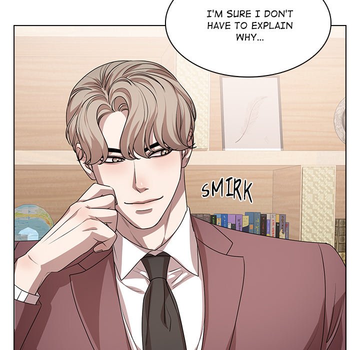 Look at Me - episode 21 - 139