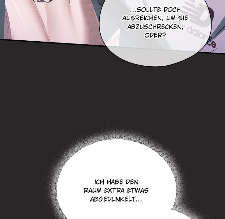 Mach ein Bild von mir - episode 4 - 27