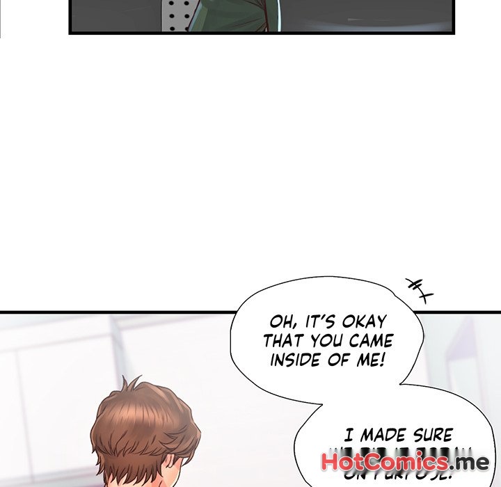 Osaka - episode 10 - 97