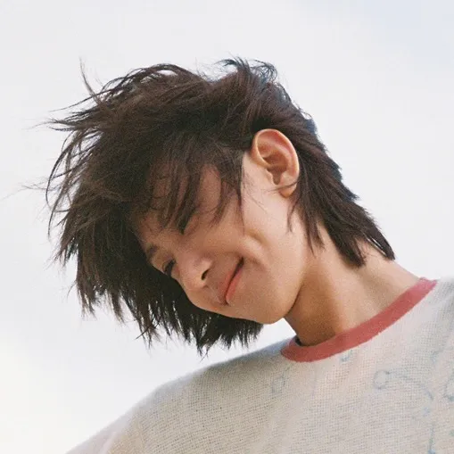 wonbinshark
